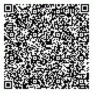 vCard 79180002348
