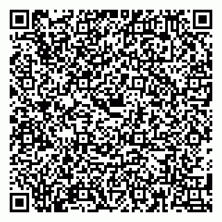 vCard 79180002370