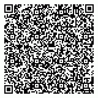 vCard 79180002373