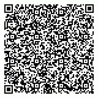 vCard 79180002377