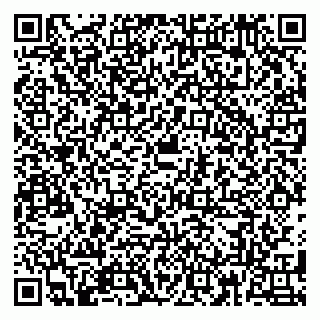vCard 79180002379