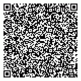 vCard 79180002380