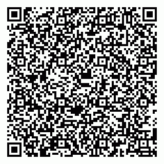 vCard 79180002384
