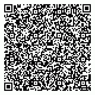 vCard 79180002385
