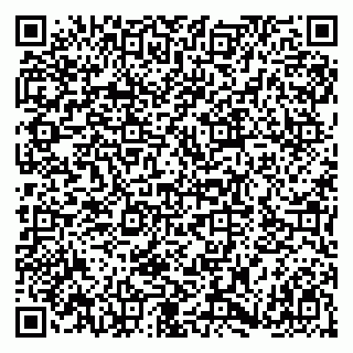 vCard 79180002386