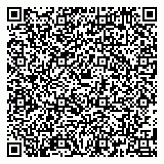 vCard 79180002389