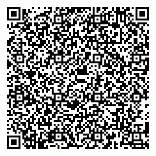 vCard 79180002391