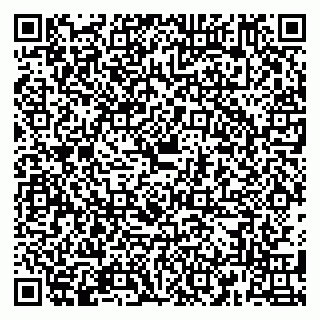 vCard 79180002392