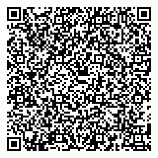 vCard 79180002394