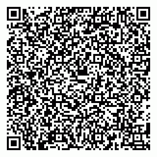 vCard 79180002397