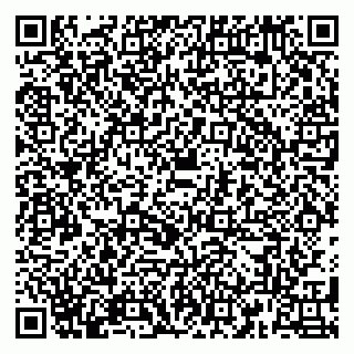 vCard 79180002399
