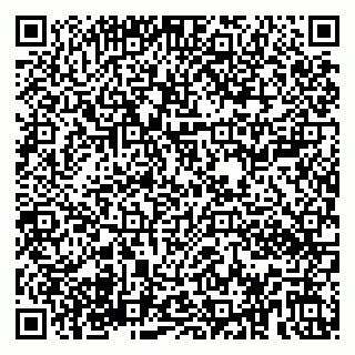 vCard 79180002401