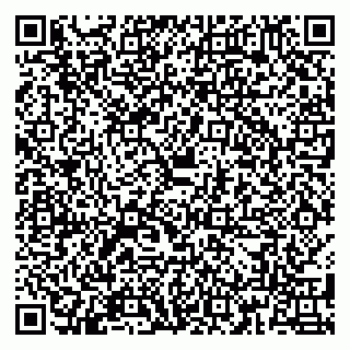 vCard 79180002404