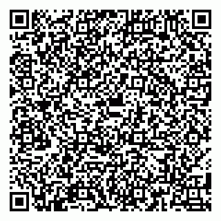 vCard 79180002405