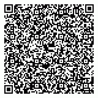 vCard 79180002406