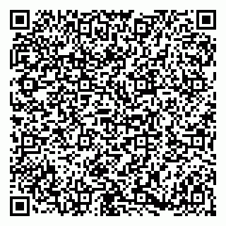 vCard 79180002407