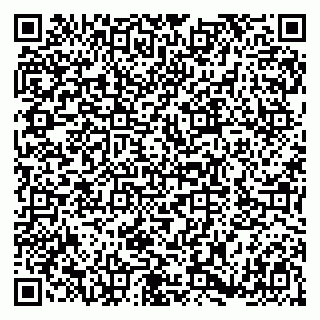 vCard 79180002408
