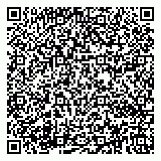 vCard 79180002409