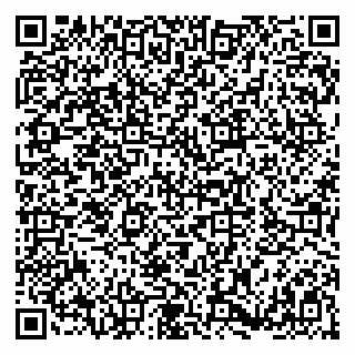 vCard 79180002411