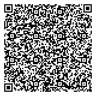 vCard 79180002412