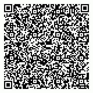 vCard 79180002414