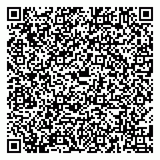 vCard 79180002417