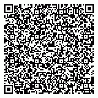 vCard 79180002420