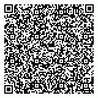 vCard 79180002421