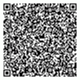 vCard 79180002423