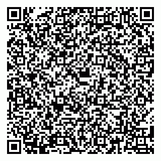 vCard 79180002424