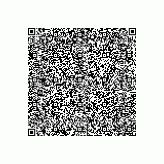 vCard 79180002425