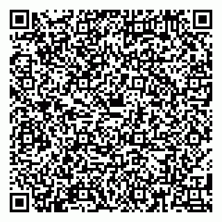 vCard 79180002429