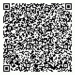 vCard 79180002430