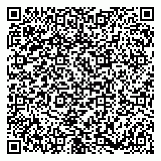 vCard 79180002432