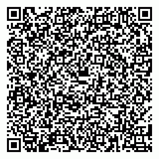 vCard 79180002435