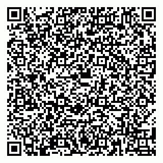 vCard 79180002436
