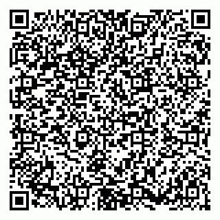 vCard 79180002437