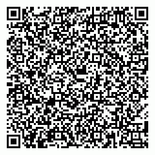 vCard 79180002438