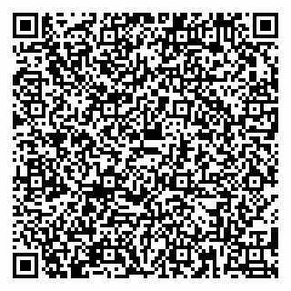 vCard 79180002439