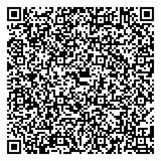 vCard 79180002443