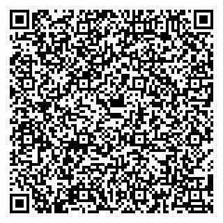 vCard 79180002444