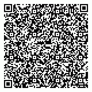 vCard 79180002445