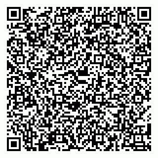 vCard 79180002455