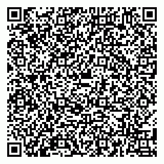 vCard 79180002456