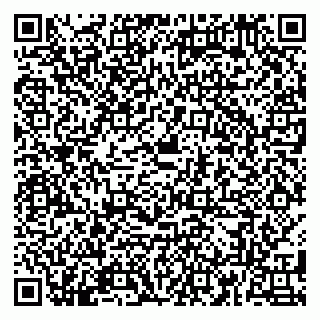 vCard 79180002459