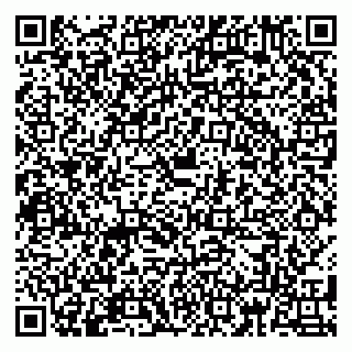 vCard 79180002461