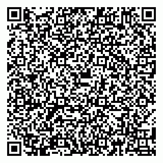vCard 79180002462