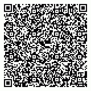 vCard 79180002463