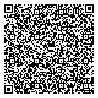 vCard 79180002464