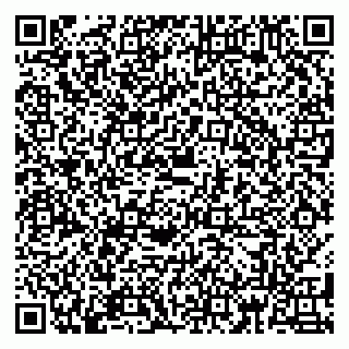 vCard 79180002465